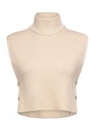 Frishal Acc 1 Cream Fransa