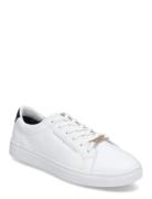 Essential Sneaker White Tommy Hilfiger