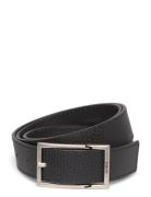 Gideon-Gr_Sz30 Black HUGO