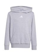 J Sl Fl Hd 225 Grey Adidas Sportswear