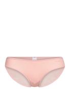 Bikini Pink Calvin Klein