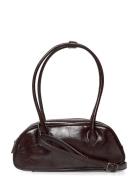 Iris Bag Brown Noella