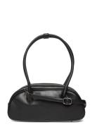 Iris Bag Black Noella