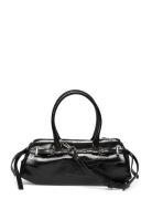 Murphy Bag Black Noella