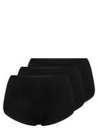 Decoy Maxi 3-Pack Black Decoy