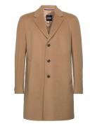 H-Hyde-C-254 Beige BOSS