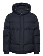 H-Corbinian5 Navy BOSS