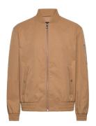 H-Comber-253 Beige BOSS