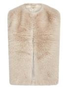 Sc-Naida Cream Soyaconcept