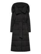 Cmmicco-Hat-Coat Black Copenhagen Muse