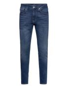 Austin Slim Tprd Bi0252 Blue Tommy Jeans