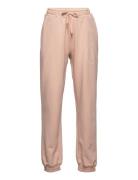 Sweatpants Pink Sofie Schnoor Young