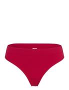 Dianne String R Red Hunkemöller