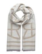 Lr-Hartley Beige Levete Room