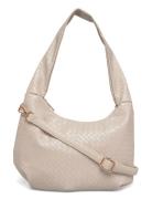 Peony Bag Cream Noella