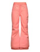 Backyard Girl Pt  Roxy