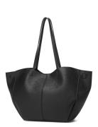 Mariah Bag Large Black Noella