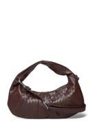 Sula Faye Bag Brown Noella