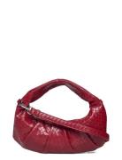Sula Faye Bag Red Noella