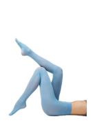 Ingrid Tights Blue Sneaky Fox