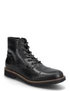 301200 Black Bugatti