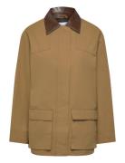 Lr-Maggie Brown Levete Room