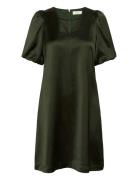 Ulvapw Dr Green Part Two