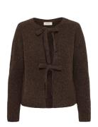 Frrosanna Car 1 Brown Fransa