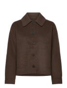 Lr-Owa Brown Levete Room