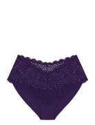 Amourette Maxi Purple Triumph