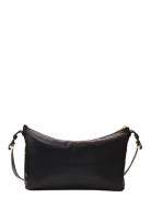 Larissa Shoulder Bag Luna Black Adax