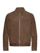 H-Malbano5 Brown BOSS