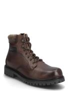 503200 Brown Bugatti