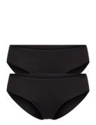 Kim Rio Black Hunkemöller