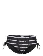 Swim Tai Extension Black Wiki