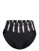 Swim Tai De Luxe Black Wiki