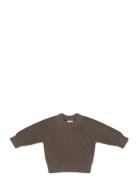 Flo Sweater Grey That's Mine