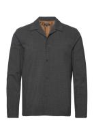 Maowen Grey Matinique