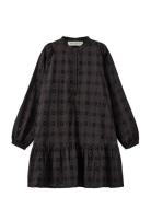 Virasy Dress Black Sofie Schnoor Young