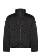 Barino2541 Black HUGO