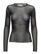 Markhild Black Moves