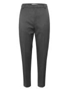 Brunildaiw Tapered Pant Grey InWear