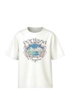 Nkfolisa Ss Nreg Top Cream Name It