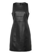 Cmbaron-Dress Black Copenhagen Muse