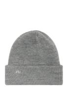 Hattas 1965 Hat Grey Moves