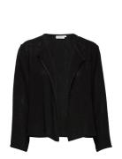 Majulitta Black Masai