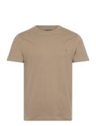 Crew Beige French Connection