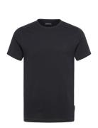 Crew Black French Connection