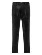 Makian Pant Black Matinique