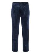 Makian Pant Navy Matinique
